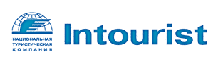 intourist